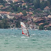 Ober (18)