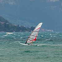 Ober (19)