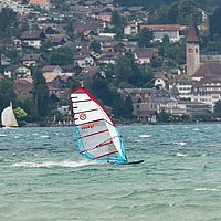 Ober (28)