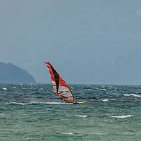 Ober (32)