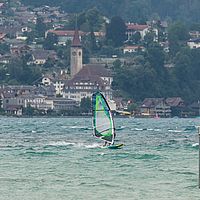 Ober (36)