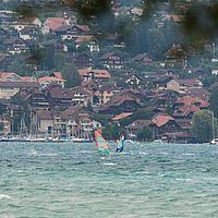 Ober (38)