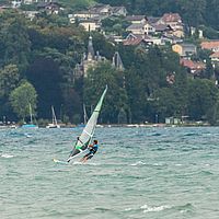 Ober (39)