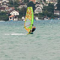 Ober (40)