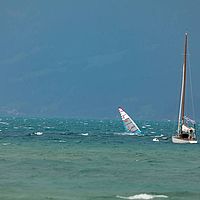 Ober (4)