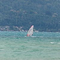 Ober (6)
