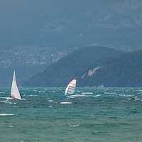 Ober (7)